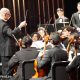 2023.05.10 - PHS Orchestra Spring Concert (53/114)