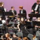 2023.05.10 - PHS Orchestra Spring Concert (54/114)