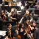 2023.05.10 - PHS Orchestra Spring Concert (55/114)