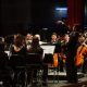 2023.05.10 - PHS Orchestra Spring Concert (56/114)