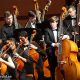 2023.05.10 - PHS Orchestra Spring Concert (63/114)