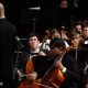 2023.05.10 - PHS Orchestra Spring Concert (65/114)