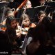 2023.05.10 - PHS Orchestra Spring Concert (66/114)