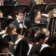 2023.05.10 - PHS Orchestra Spring Concert (67/114)
