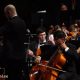 2023.05.10 - PHS Orchestra Spring Concert (68/114)