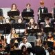 2023.05.10 - PHS Orchestra Spring Concert (71/114)