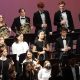 2023.05.10 - PHS Orchestra Spring Concert (75/114)