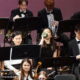 2023.05.10 - PHS Orchestra Spring Concert (76/114)