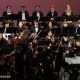 2023.05.10 - PHS Orchestra Spring Concert (78/114)