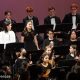 2023.05.10 - PHS Orchestra Spring Concert (79/114)