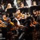 2023.05.10 - PHS Orchestra Spring Concert (84/114)