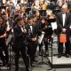 2023.05.10 - PHS Orchestra Spring Concert (90/114)