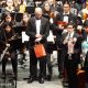 2023.05.10 - PHS Orchestra Spring Concert (93/114)