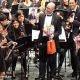 2023.05.10 - PHS Orchestra Spring Concert (96/114)