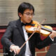 2023.12.13 – PHS Orchestra Winter Concert (1/306)