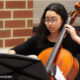 2023.12.13 – PHS Orchestra Winter Concert (2/306)