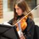 2023.12.13 – PHS Orchestra Winter Concert (3/306)