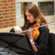 2023.12.13 – PHS Orchestra Winter Concert (4/306)