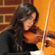 2023.12.13 – PHS Orchestra Winter Concert (5/306)