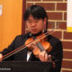 2023.12.13 – PHS Orchestra Winter Concert (6/306)