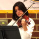 2023.12.13 – PHS Orchestra Winter Concert (7/306)