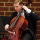 2023.12.13 – PHS Orchestra Winter Concert (8/306)
