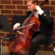 2023.12.13 – PHS Orchestra Winter Concert (9/306)