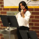 2023.12.13 – PHS Orchestra Winter Concert (10/306)