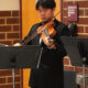 2023.12.13 – PHS Orchestra Winter Concert (11/306)