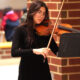 2023.12.13 – PHS Orchestra Winter Concert (12/306)