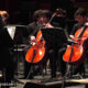 2023.12.13 – PHS Orchestra Winter Concert (14/306)
