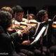2023.12.13 – PHS Orchestra Winter Concert (15/306)