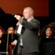 2023.12.13 – PHS Orchestra Winter Concert (16/306)