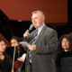 2023.12.13 – PHS Orchestra Winter Concert (17/306)