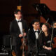 2023.12.13 – PHS Orchestra Winter Concert (18/306)