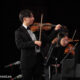 2023.12.13 – PHS Orchestra Winter Concert (19/306)
