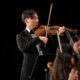 2023.12.13 – PHS Orchestra Winter Concert (20/306)