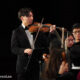 2023.12.13 – PHS Orchestra Winter Concert (21/306)