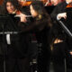 2023.12.13 – PHS Orchestra Winter Concert (23/306)