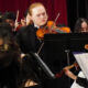 2023.12.13 – PHS Orchestra Winter Concert (25/306)