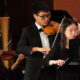 2023.12.13 – PHS Orchestra Winter Concert (26/306)