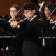 2023.12.13 – PHS Orchestra Winter Concert (27/306)