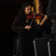 2023.12.13 – PHS Orchestra Winter Concert (28/306)