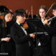 2023.12.13 – PHS Orchestra Winter Concert (29/306)