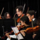 2023.12.13 – PHS Orchestra Winter Concert (30/306)