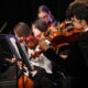 2023.12.13 – PHS Orchestra Winter Concert (31/306)