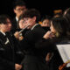 2023.12.13 – PHS Orchestra Winter Concert (32/306)