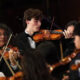 2023.12.13 – PHS Orchestra Winter Concert (33/306)
