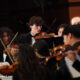 2023.12.13 – PHS Orchestra Winter Concert (34/306)