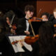 2023.12.13 – PHS Orchestra Winter Concert (35/306)